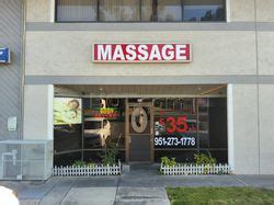 erotic massage corona|Erotic Massage Parlors in Corona and Happy Endings CA .